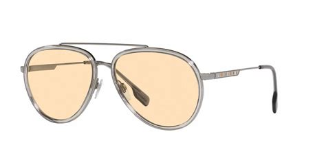 burberry 0be3125|0BE3125 BE3125 Oliver Sunglasses in .